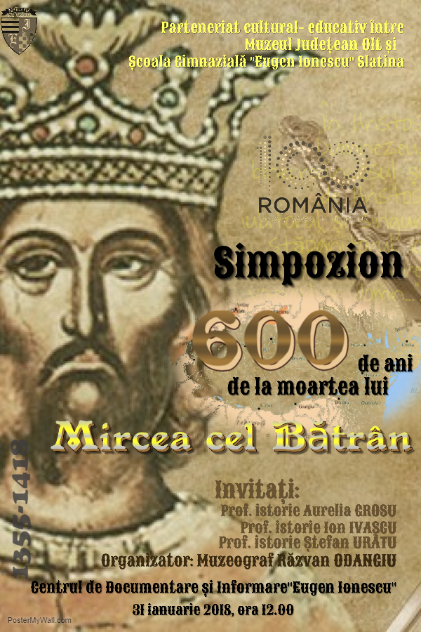 Mircea600